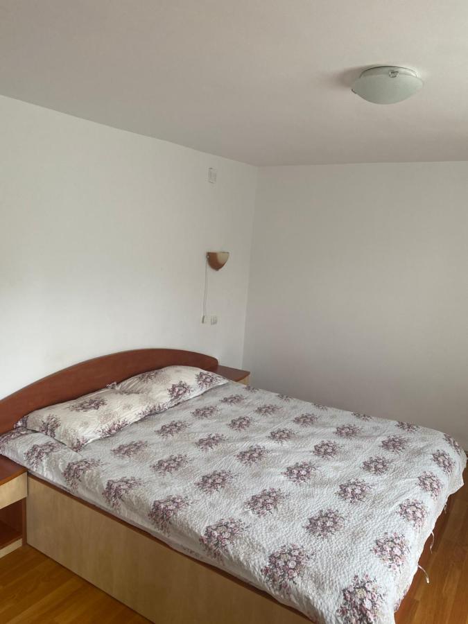 Casa Oana Ioana *