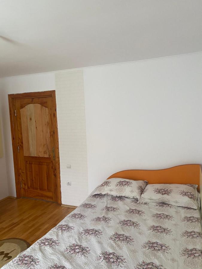 Landhaus Casa Oana Ioana Moieciu de Jos